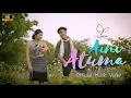 Download Lagu Aini Atuma - Biswanath Reang (Official Video)