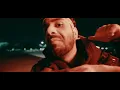 MERE SHEHER - SOS x 30KEY! x Umer Anjum (Dir. Ednitworld) | Official Music Video