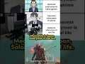 Real-Life Japanese Salaryman vs Game Version | Gaming Salaryman Flexes, IRL Just Crumbles 😩