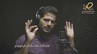كليب يوم هجرتك    اسماعيل القاضي دندنها