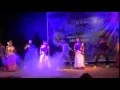 Download Lagu Dil Dil Banging Perak'