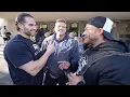 Download Lagu Urs und Tim kurz vor Offenbach | Konkurrenz, Wettkampf, Sieg in Mailand und mehr