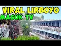 Lagu 🔴VIRAL ..FAKTA DI BALIK PONDOK LIRBOYO LAGI TRENDING DI KEDIRI JAWA TIMUR