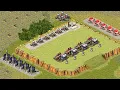 Download Lagu Red Alert 2 | Yuri's Revenge | 7 vs 1 | Sonic by AP Ver 2 Map Extra Hard AI