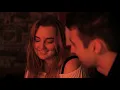 Numb - Short Film 2018