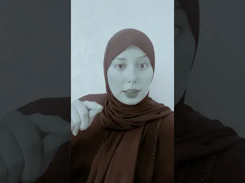تعلم تحدد السرعة لبنادم