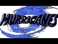 8th Grade Slideshow 2016