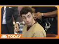 Luigi Mangione Seeks Murder Case Dismissal on Double Jeopardy