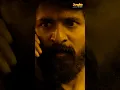 Download Lagu Madharaasi - Official Trailer | Sivakarthikeyan | Rukmini | Vidyut | A.R.Murugadoss | Anirudh