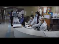 This is Albany Medical College