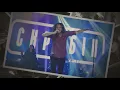 СКРЯБІН | STEREOPLAZA | ПОВНИЙ КОНЦЕРТ (Київ 04/04/2014 Live Кузьма)
