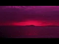 Precioso Jesús - Esperanza de Vida - LETRAS