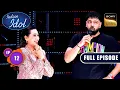 Lagu Ep 12 | Heroine No 1 | Indian Idol Season 16 | Full Episode | 23 Nov 2025