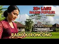 Download Lagu Radio Keroncong Modern Senja Di Hati – Harmoni Lawas Dalam Rasa Baru
