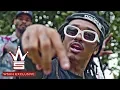 Lil Dude PSA WSHH Exclusive -