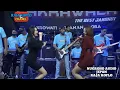 Download Lagu Full Album CAKRAWALA JANDUT Bareng Difarina Indra ft Arlida Putru//Mletre Masee//Terbaru 2023