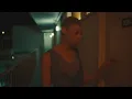 River (Official Video) - Leon Bridges