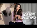 The Beauty Tips That Actually Gave Me a Glow-Up and What Didn t Work