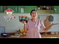 IKLAN ALOHA MAX \u0026 IKLAN KECAP SEDAAP KEDELAI HITAM SPECIAL DI INDOSIAR THN 2025 TGL/29/OKTOBER/2025