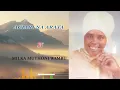 Lagu ACIARI NA ARATA BY MILKA MUTHONI WAMBU