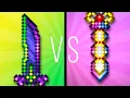 Terraria s best True sword may surprise you