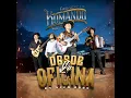 El Fue Arturo (En vivo)