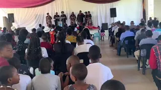 ngena indawo isekhona women in christ bicc nkulumane 12