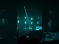 【Live】君に夢中/宇多田ヒカル - HIKARU UTADA SCIENCE FICTION TOUR 2024 大阪城ホール2024.8.27