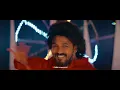 Tiger Siva - Music Video | Meesaya Murukku 2 | Hiphop Tamizha | Ramya Ranganathan