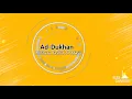 Download Lagu Mishary Rashid Al-Afasy Surah 44 Surat Ad-Dukhān (The Smoke) - سورة الدخان Quran Recitation 4K