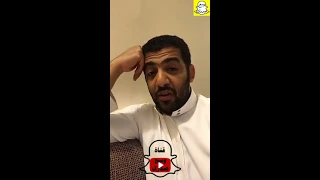 مواقف مضحكة تحصل أيام الاختبارات عمر الدغيري 