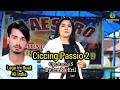 Download Lagu Lagu Bugis Bikin Nangis Spesial Buat Ali India ~ Ciccing Passio 2 ~ Cipt.Ancha.S ~ Voc.Irmha Eril