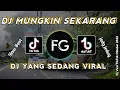 Download Lagu DJ MUNGKIN SEKARANG KAU MASIH BERBAHAGIA VIRAL TIKTOK FYP oktober 2022