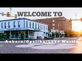 Welcome to Alabama Your Ultimate Guide to Moving to this Thriving Community