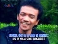 Download Lagu batak rura silindung plus poda