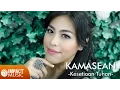 Download Lagu Kesetiaan Tuhan - Kamasean Matthews [Official Video] - Lagu Rohani