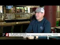Minneapolis sports bars see a boost in revenue as professional teams continue playoff runs