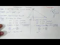 Chapter 6 Pythagoras Theorem and its converse Triangles Ncert Maths Class 10 Cbse