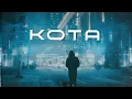 Download Lagu DERE - Kota - Afrnd Gemohing ( Remix )
