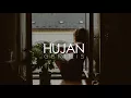Download Lagu Ipanglazuardi - Jangan Pergi Dariku