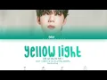 OST king of the land  yellow light lyrics color coded  (HanIRomIEng)