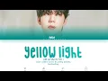 Download Lagu OST king of the land  yellow light lyrics color coded  (HanIRomIEng)