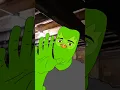 doctors hate this one trick