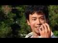 Download Lagu Earth Melody Come Back!!