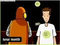 Brain Dear Tim And Moby sparta remix REUPLOAD