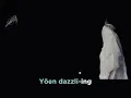 BABYMETAL — My Queen (feat. Spiritbox) • KARAOKE