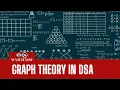 Class2 Graph Theory in DSA Subhabrata Bhattacharjee TalksSubhaDa