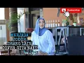Lagu Gita Naki ( Cover ) - Menjaga Jodoh Orang Lain || Ara Johari