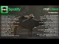 Download Lagu TEMBANG KENANGAN PALING DICARI - Tommy J Pisa, Katon Bagaskara, Ebiet G. Ade, Christine Panjaitan