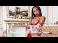 Sani Elizabeth - Paparazzi Remix (Drill Trap Song)